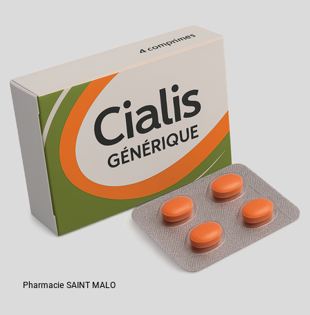 cialis