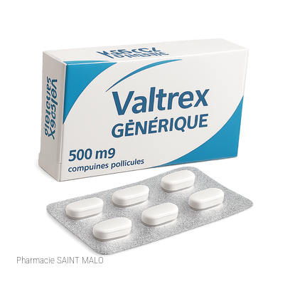 valtrex