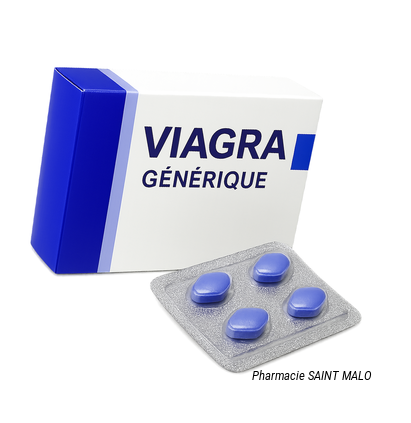 viagra