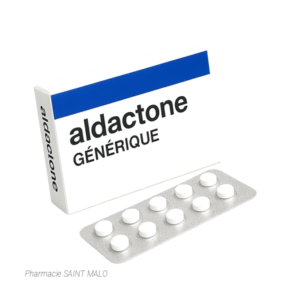 aldactone