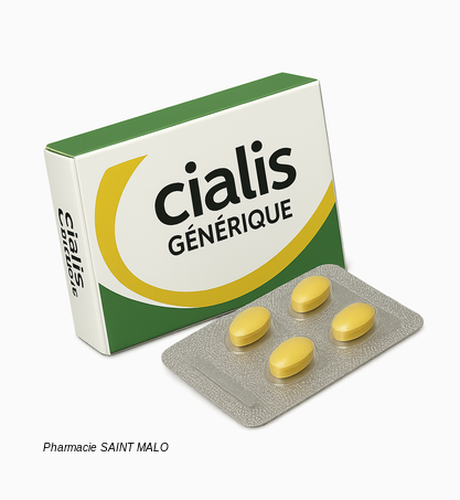 cialis