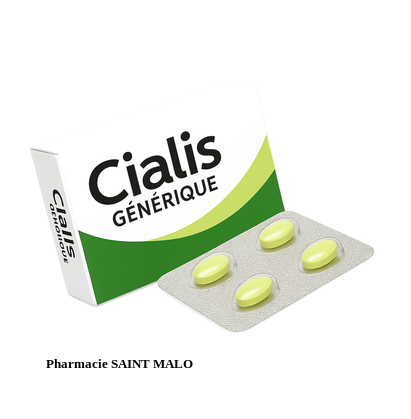 cialis