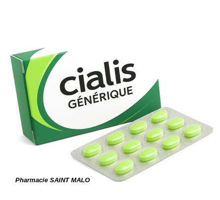 cialis