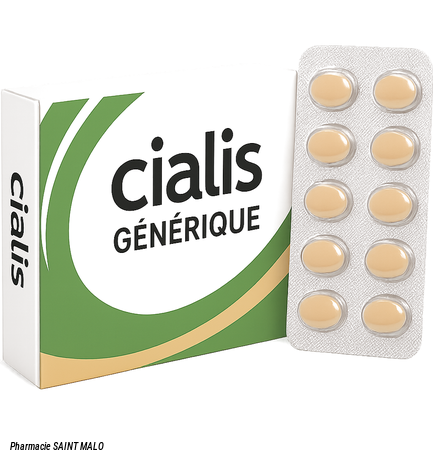 cialis