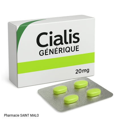 cialis