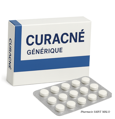 curacne