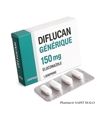 diflucan