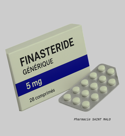finasteride