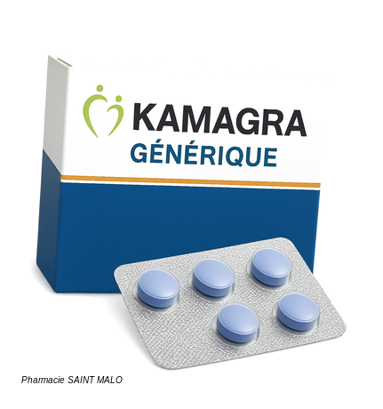 kamagra