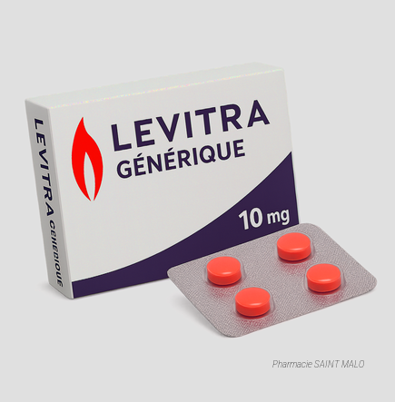 levitra