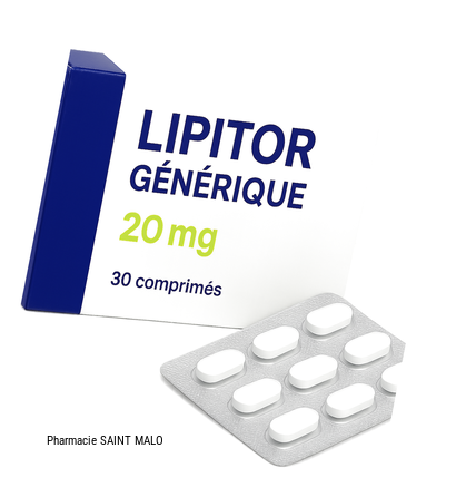 lipitor