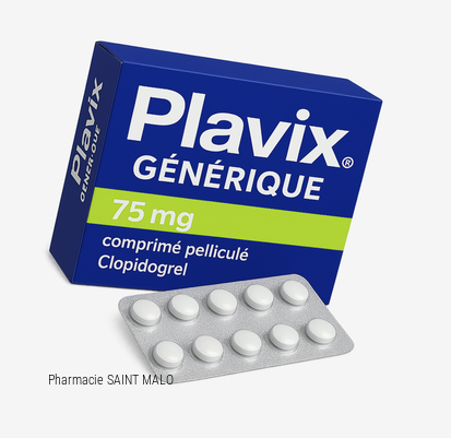 plavix