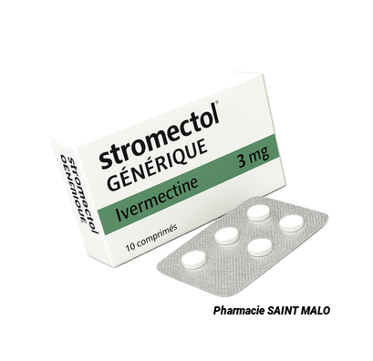 stromectol