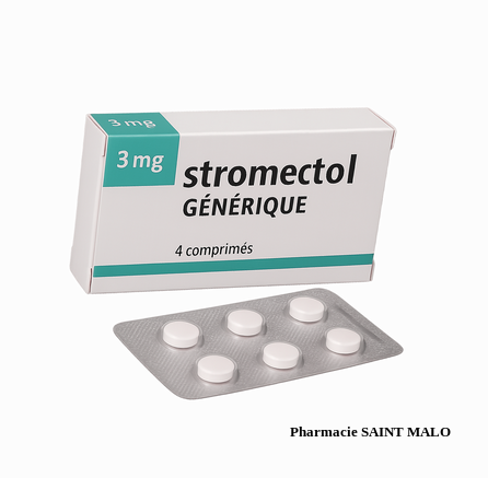stromectol