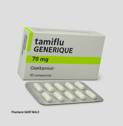 tamiflu