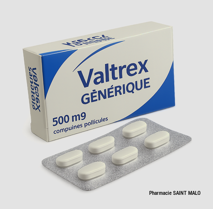 valtrex