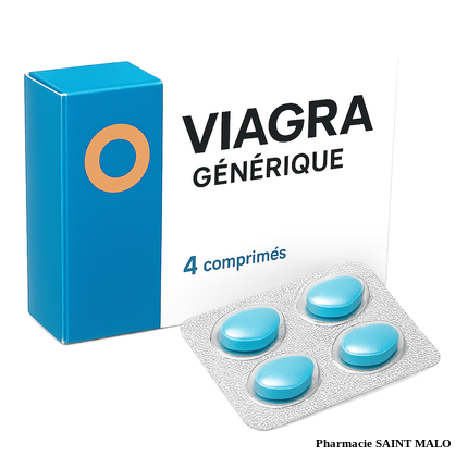 viagra