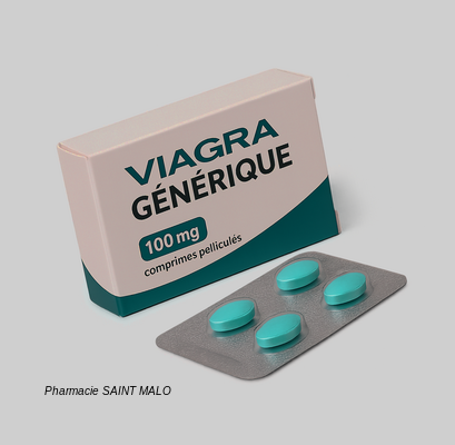 viagra